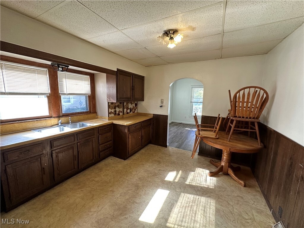 288 Dickey Ave NW Warren, OH 44485 – photo 4