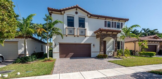 Foto del edificio - 139 NE 27th Terrace