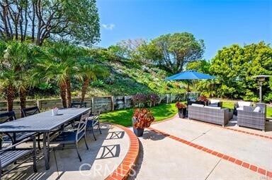 Foto del edificio - 3065 Mountain View Dr