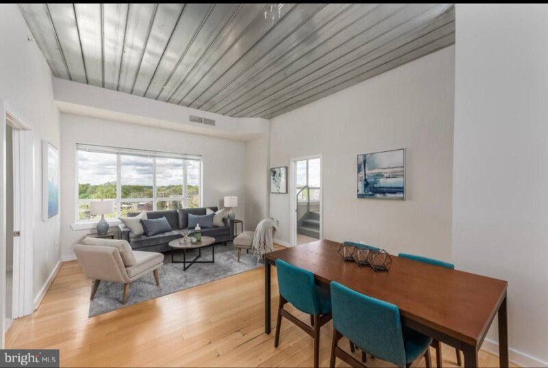 Foto principal - 5885 Colorado Ave NW
