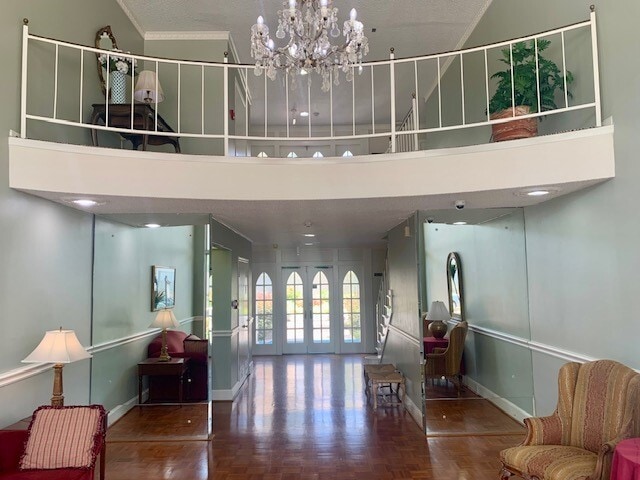 Foto principal - 2600 Bellefontaine St