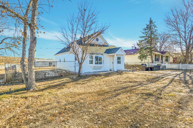 Foto principal - 660 Hickory St