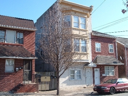 Foto principal - 1137-1139 Madison St