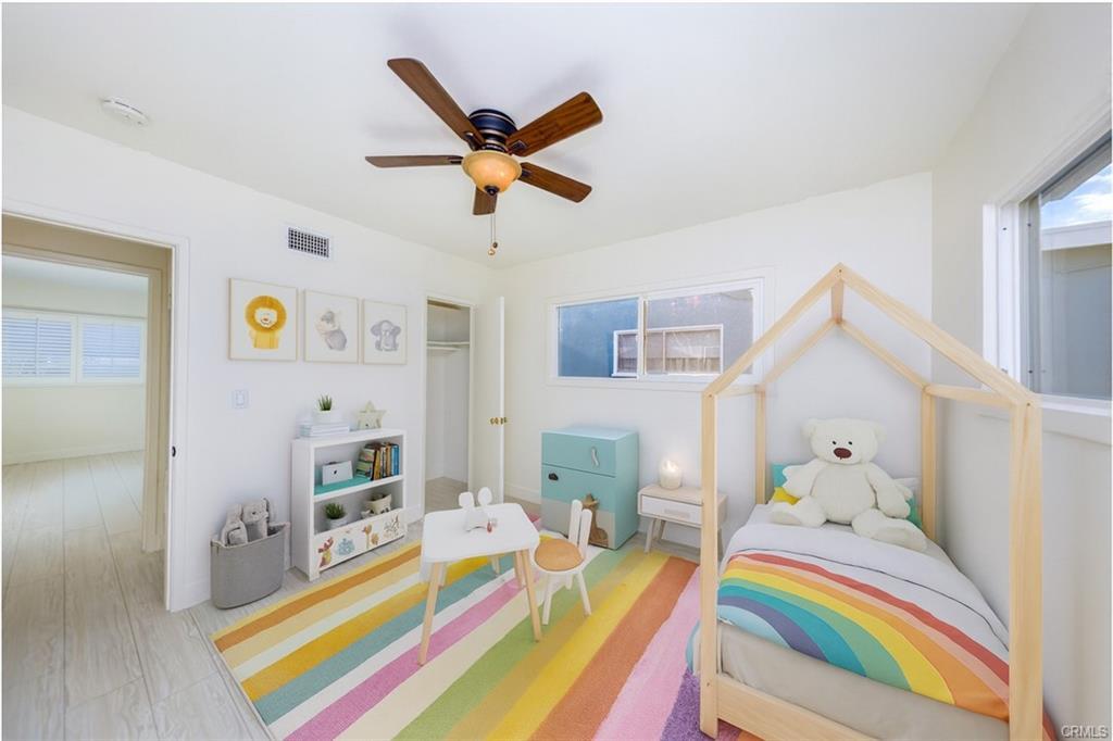 Foto principal - 6251 Aura Ave