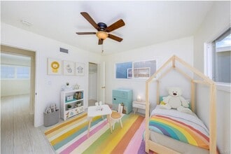 Building Photo - 6251 Aura Ave