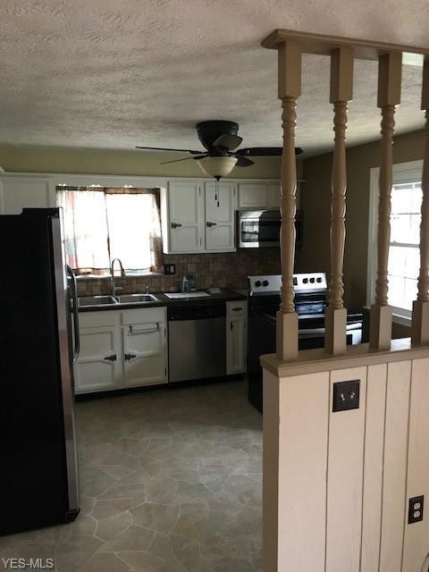 Foto del edificio - 5071 Echoglenn St NW