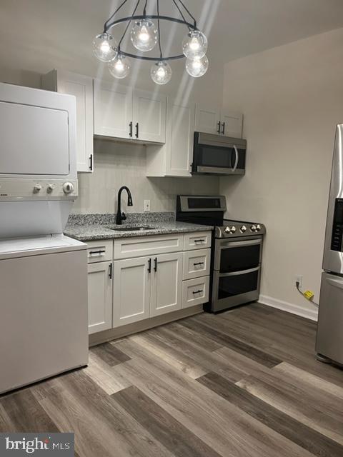 Foto del edificio - 2330 E Madison St