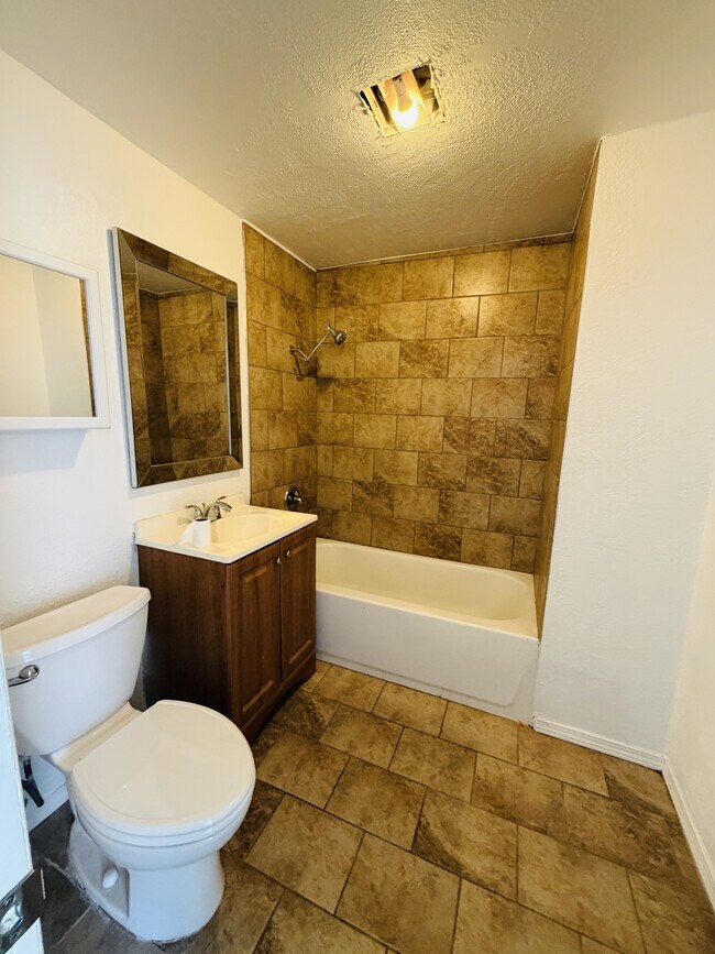 Building Photo - 2301 S Westminster Rd