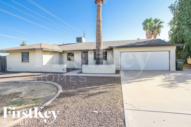 Foto del edificio - 3501 W Ironwood Dr