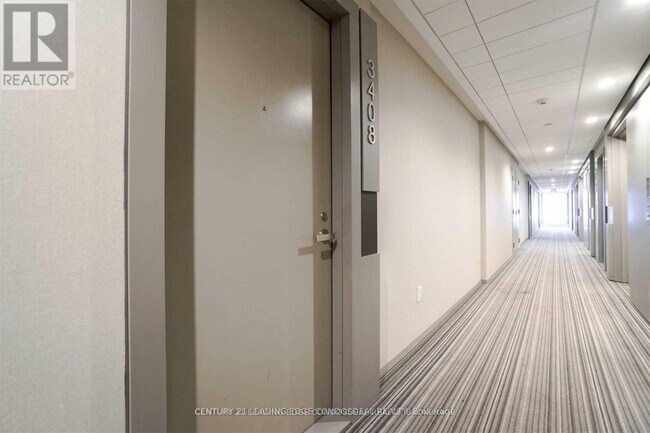 Building Photo - 159 Dundas St E