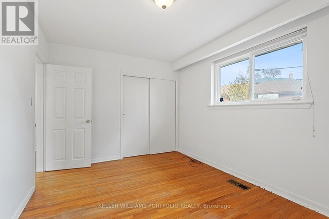 Building Photo - 38 Jarwick Dr