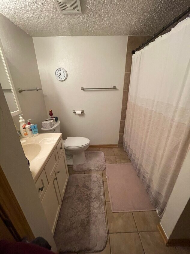 9527 University Ave Unit 13, Clive, IA 50325 Condo for Rent in Clive