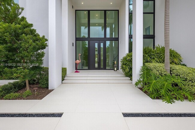 Foto del edificio - 401 Lido Dr