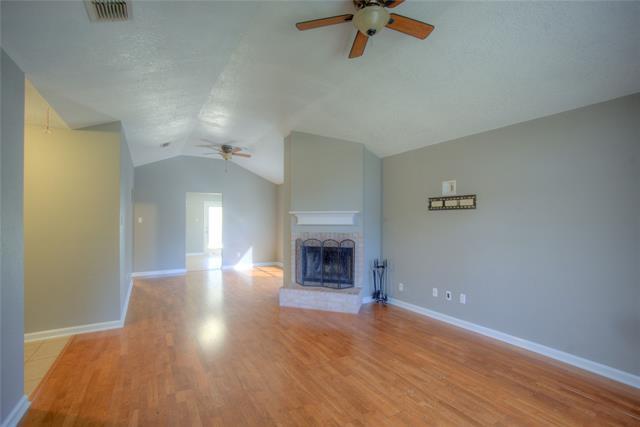 Building Photo - 5733 Vandalia Trail
