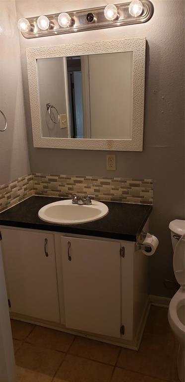 Foto del edificio - 116 Woodland Cir