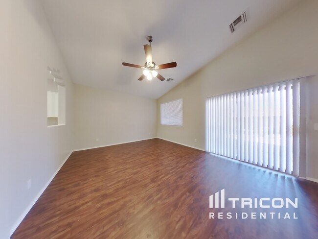 Foto del edificio - 8909 E Shasta Drive Gold Canyon AZ
