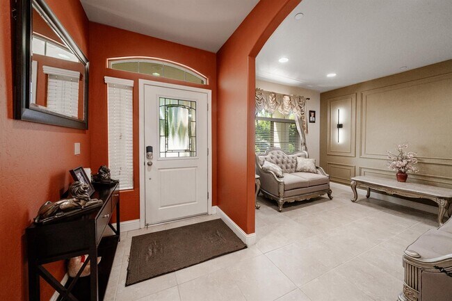 Foto del edificio - 6712 Lucas Dr