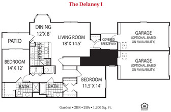 The Residences at Scioto Crossing photo'