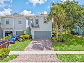 Building Photo - 1214 Sweet Violet Ct