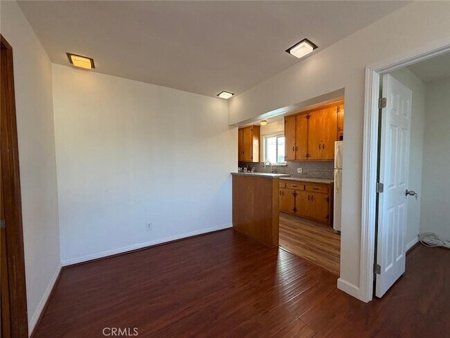 Foto del edificio - 1419 Prospect Ave