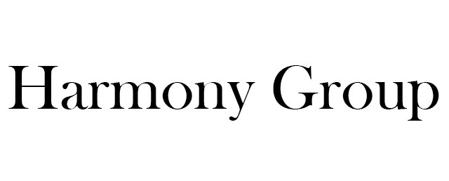 Harmony Group Capital, LLC