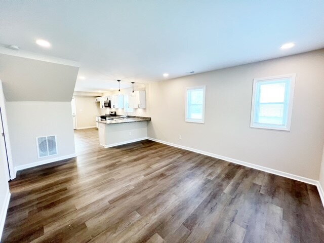 Foto del edificio - 4501 Norwaldo Ave