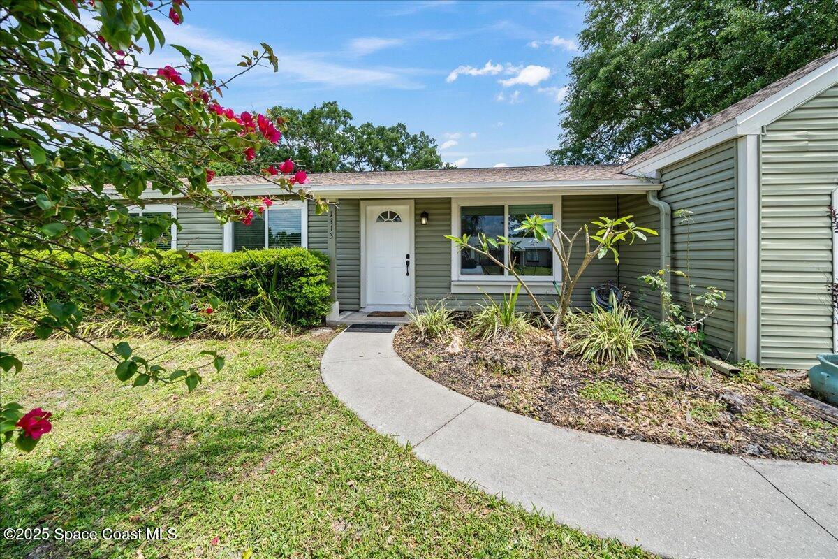 Primary Photo - 1313 Ethel Cir NE
