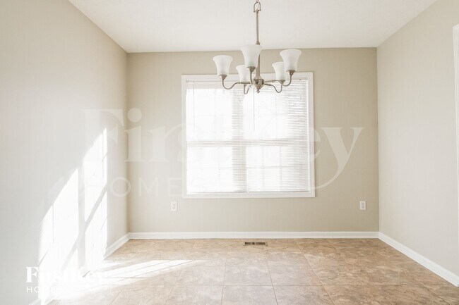 Foto del edificio - 279 Pine Needle Trail