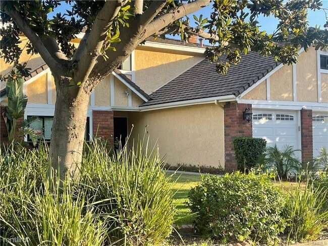 Building Photo - 4 br, 3 bath House - 3248 Brookridge Rd