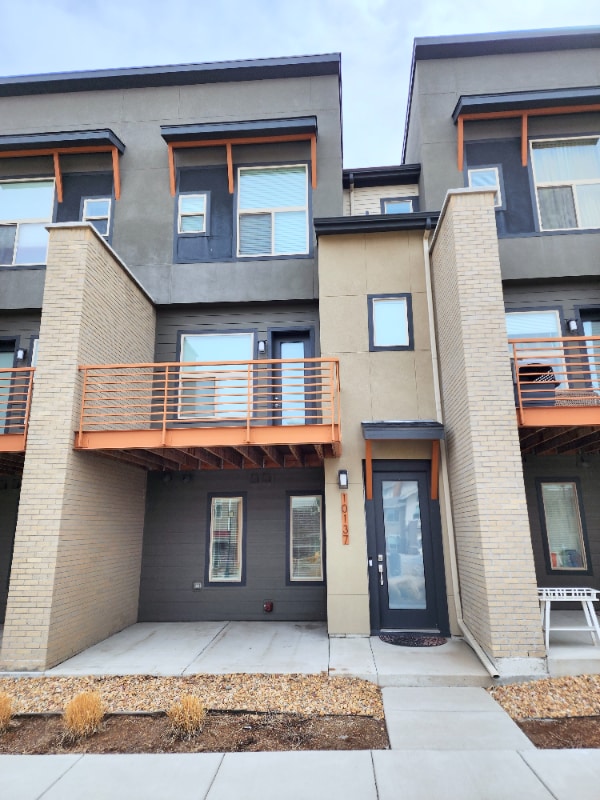 Photo - 10137 Belvedere Lp