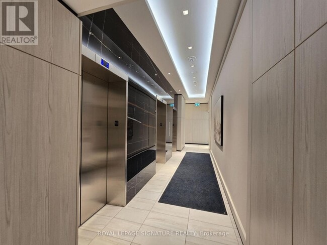 Building Photo - 1455 Celebration Dr