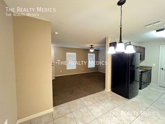 Foto del edificio - 14568 SW 75th Cir