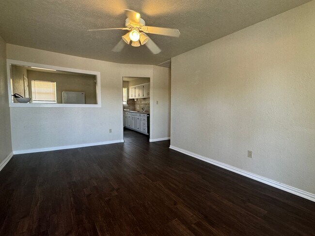 Building Photo - 5407 NW Kinyon- COMING SOON!