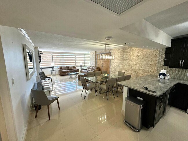 Foto del edificio - Alexander 81921