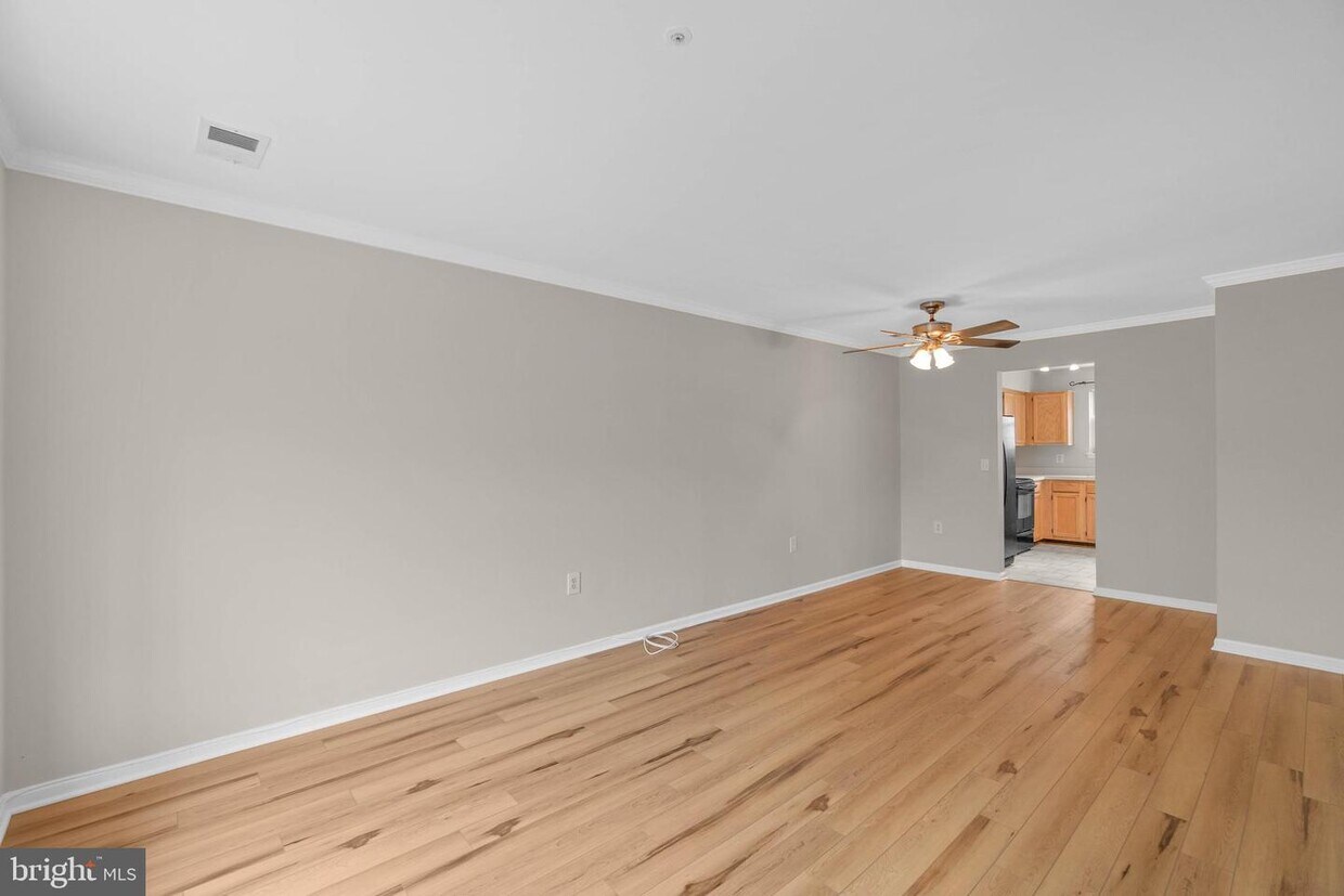 2490 Wentworth Dr, Crofton, MD 21114 Townhome Rentals in Crofton MD