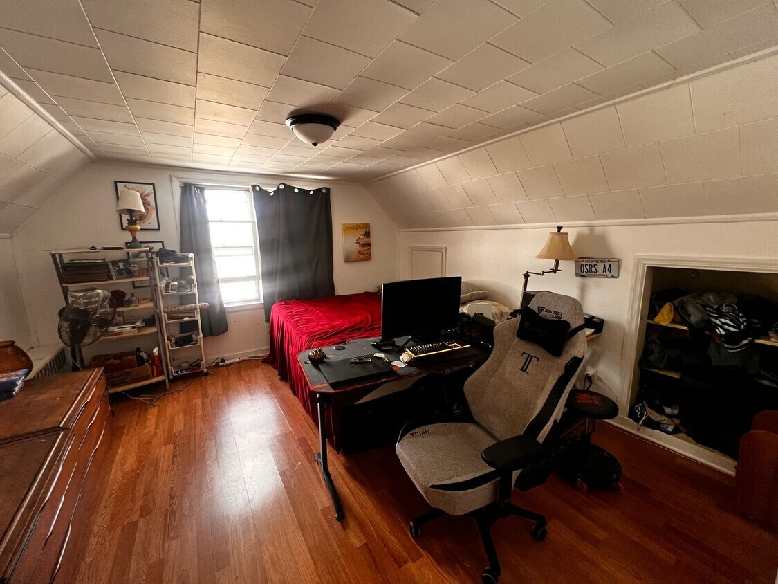 Foto del edificio - 9 Elsmere Ave