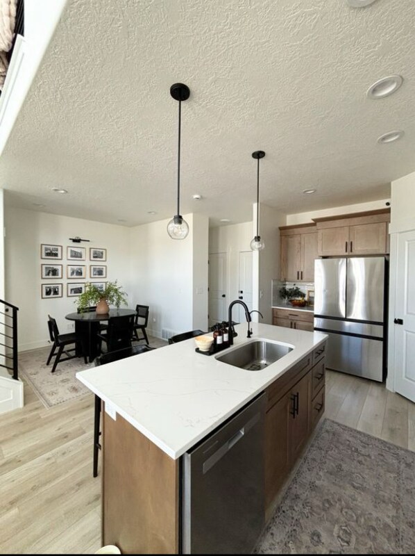 Building Photo - 4553 Ruple Ridge Ln