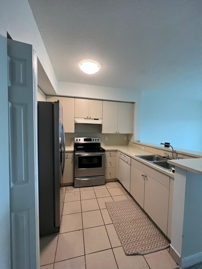 Foto del edificio - 11060 SW 196th St