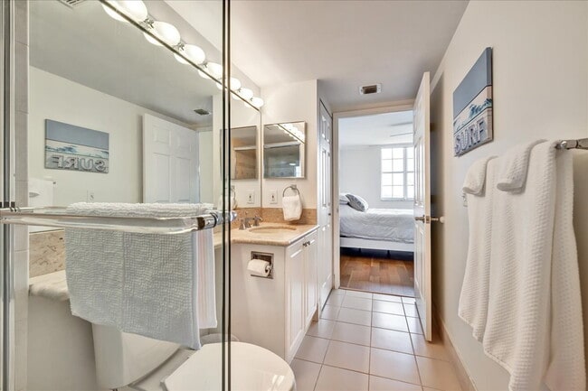 Foto del edificio - City Place Tower Condominium, Unit 801: Se...