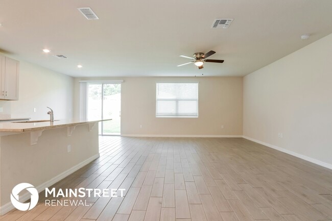 Foto del edificio - 1082 Oak Vly Dr