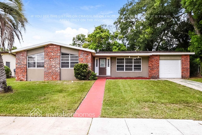 Building Photo - 1324 W Hartley Cir