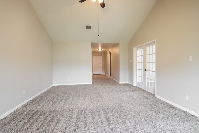 Building Photo - 20538 Faith Millstream Dr