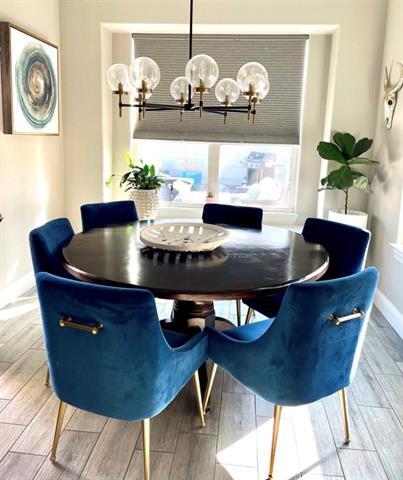 Foto del edificio - 3526 Ivandell Ave