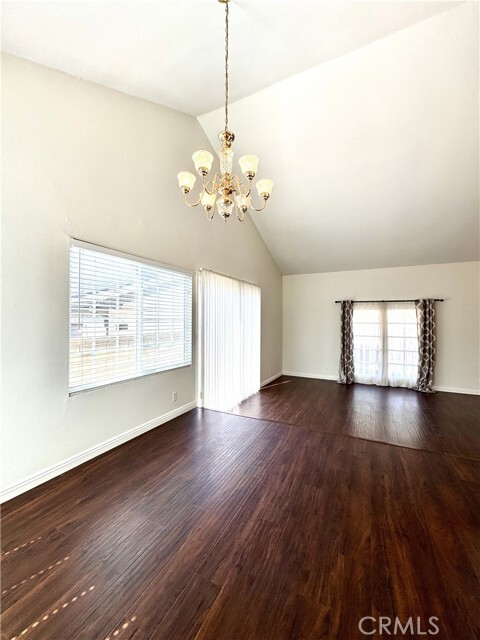 Building Photo - 1830 N Fairgreen Dr