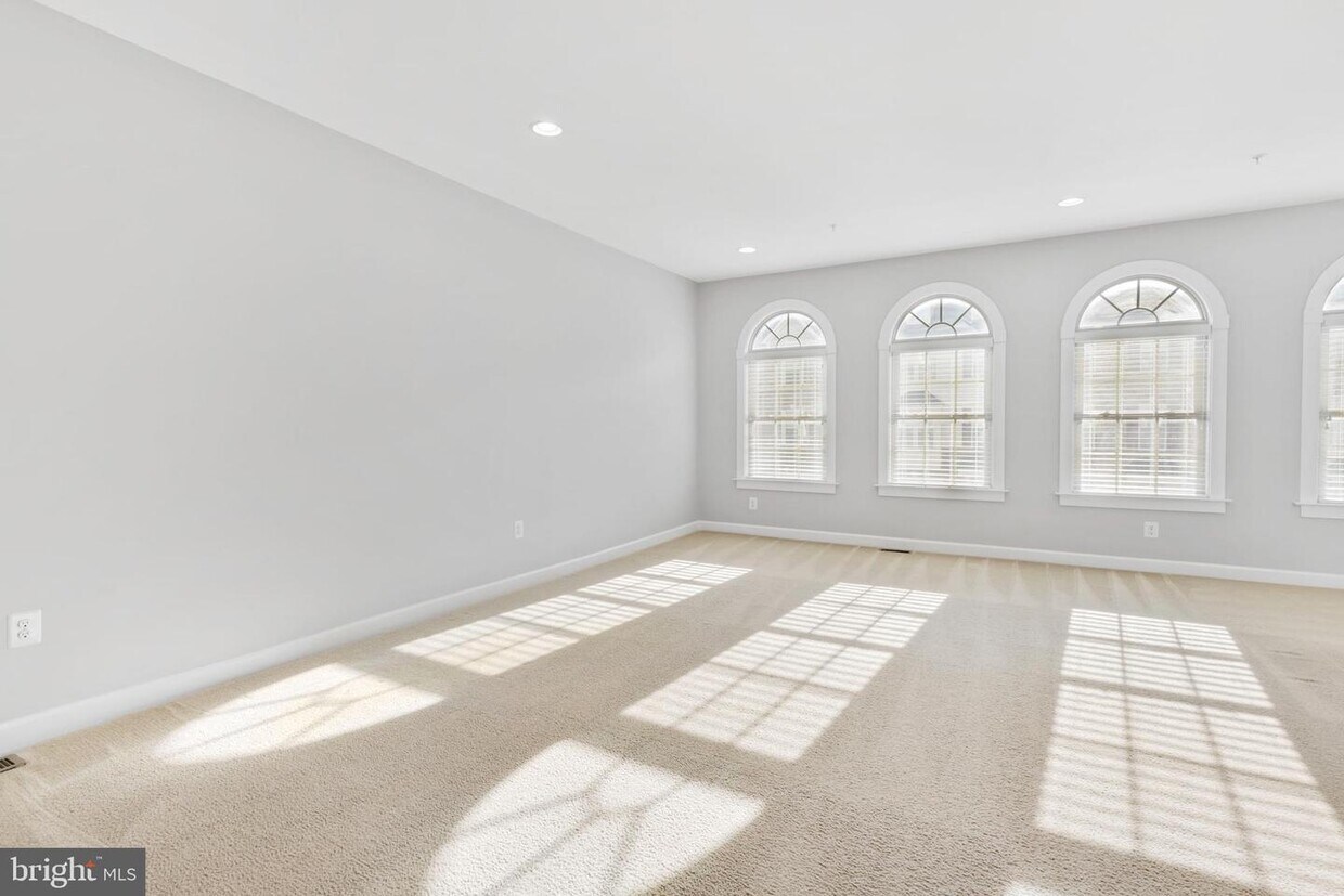 2706 Prospect Hill Dr