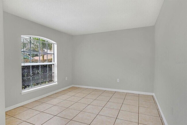 Foto del edificio - 1150 Orne Ct