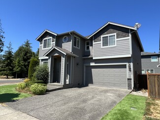 Building Photo - 209 195th Pl SW