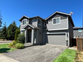 Building Photo - 209 195th Pl SW