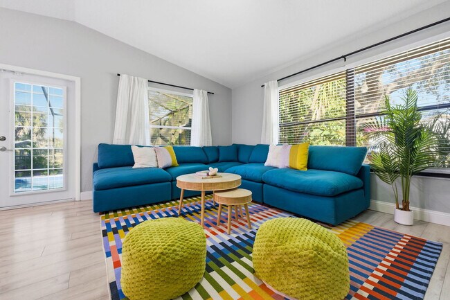 Foto del edificio - 1628 12th St SW