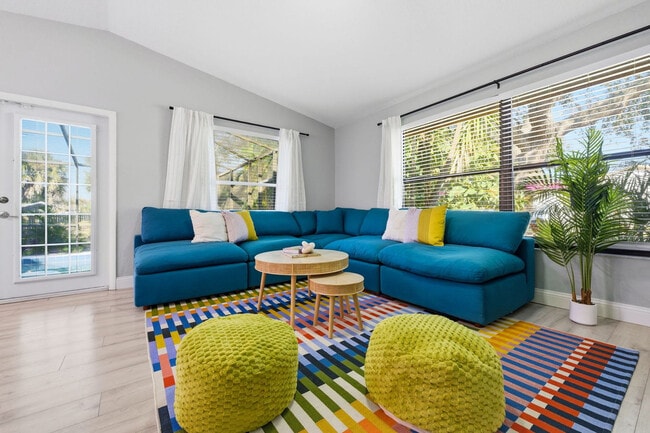 Building Photo - 1628 12th St SW